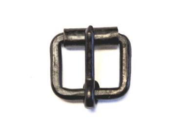M1407-16 schwarz SP